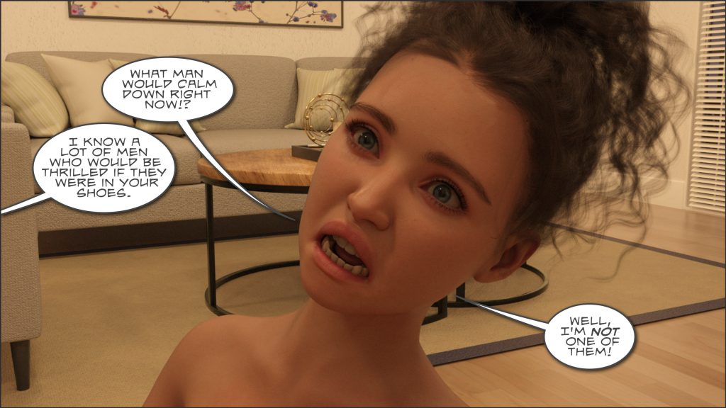 图片[47]-max-powers-本地漫画站