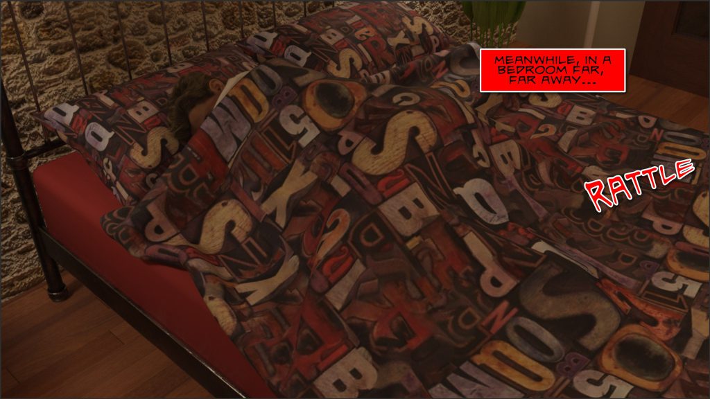 图片[55]-max-powers-本地漫画站