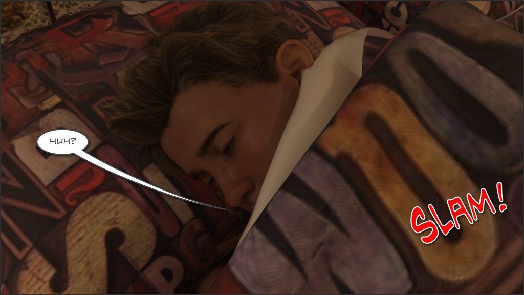 图片[56]-max-powers-本地漫画站