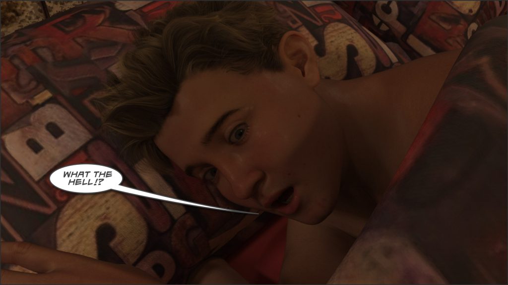 图片[57]-max-powers-本地漫画站