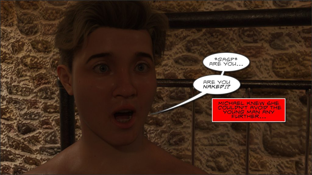 图片[59]-max-powers-本地漫画站