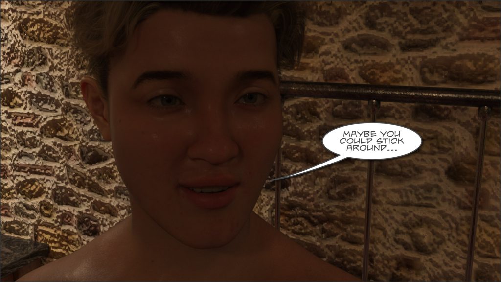 图片[62]-max-powers-本地漫画站