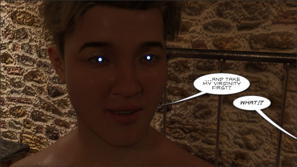 图片[63]-max-powers-本地漫画站