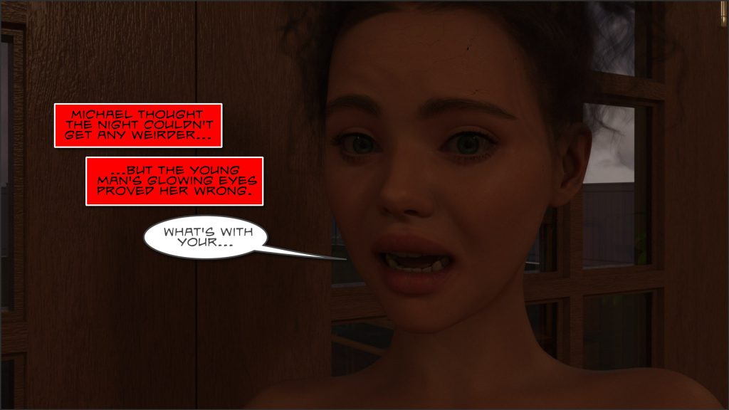 图片[64]-max-powers-本地漫画站