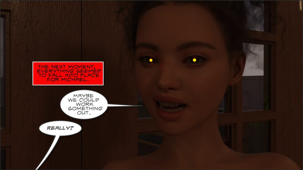 图片[65]-max-powers-本地漫画站