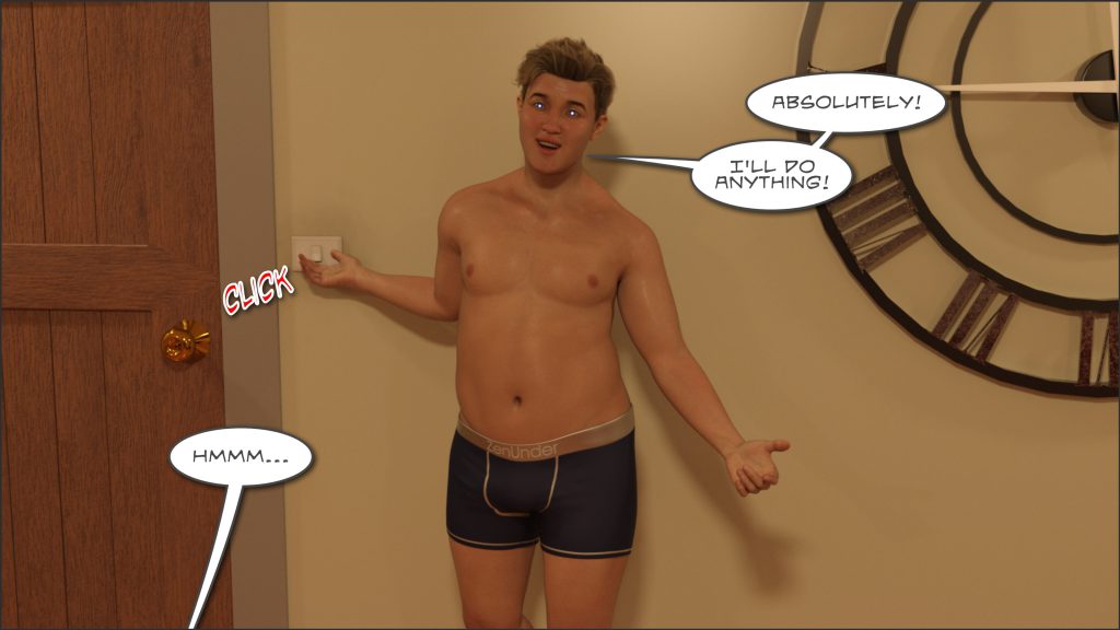 图片[67]-max-powers-本地漫画站