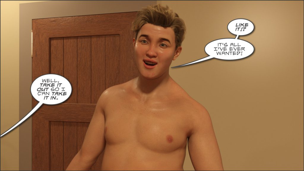 图片[80]-max-powers-本地漫画站