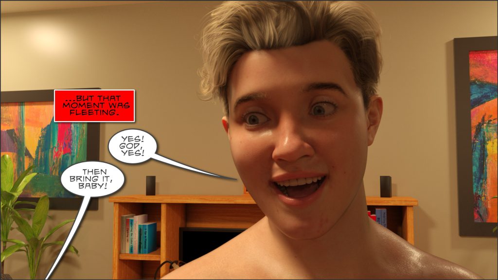 图片[87]-max-powers-本地漫画站