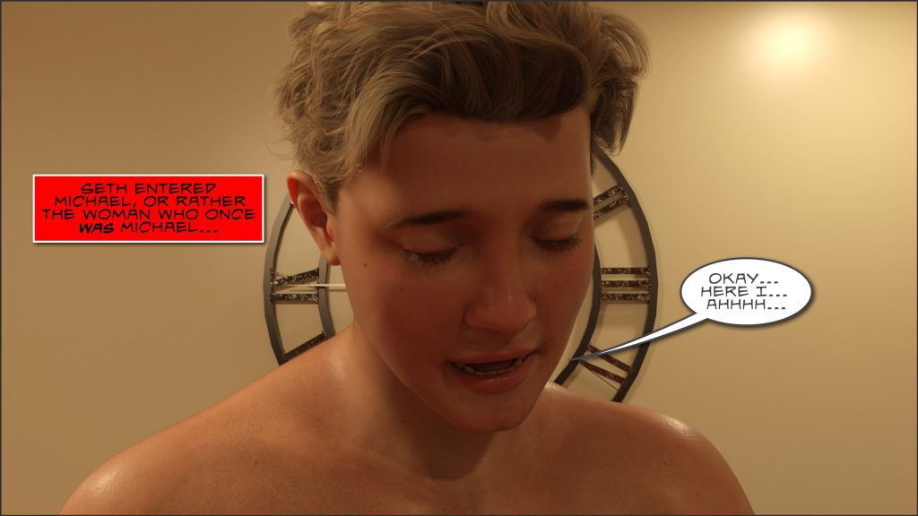 图片[90]-max-powers-本地漫画站