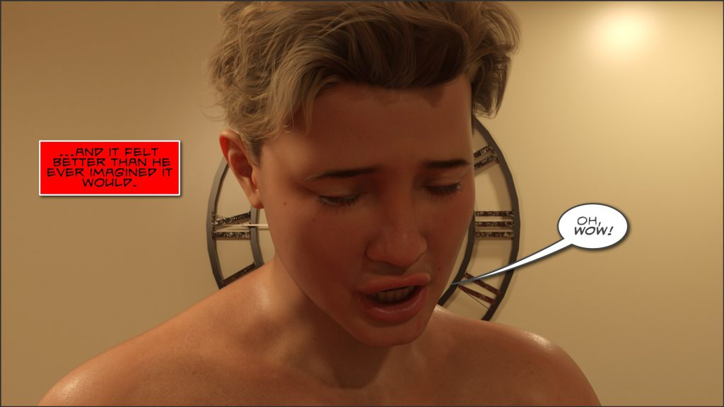 图片[91]-max-powers-本地漫画站