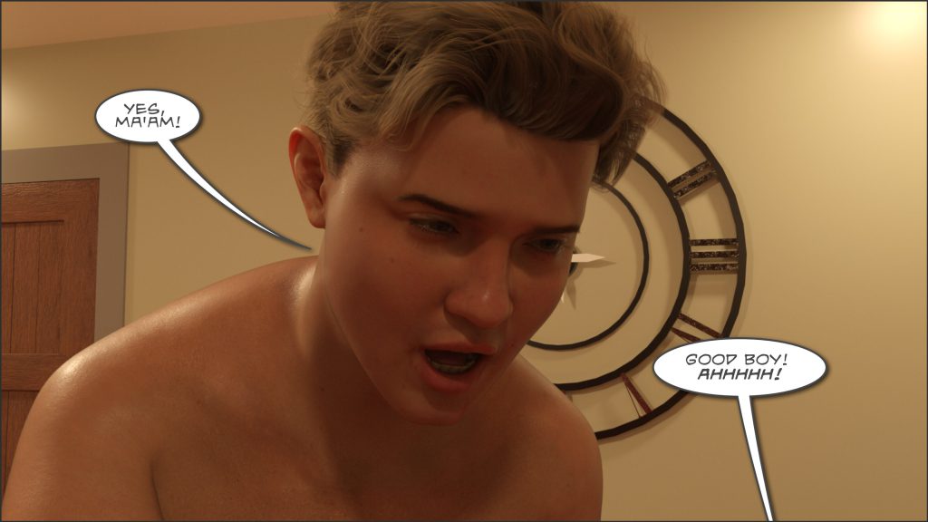 图片[100]-max-powers-本地漫画站