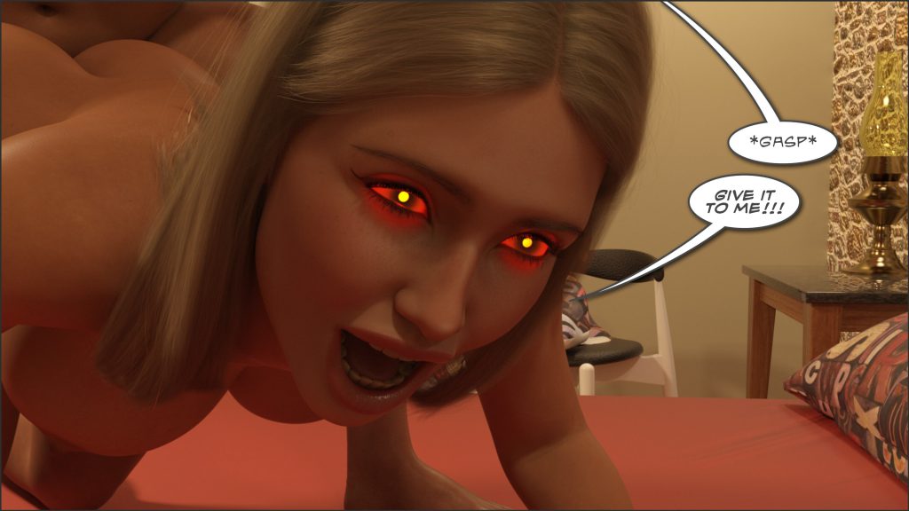 图片[105]-max-powers-本地漫画站