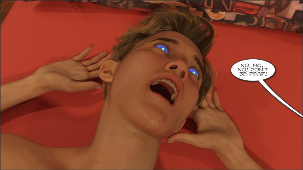 图片[116]-max-powers-本地漫画站