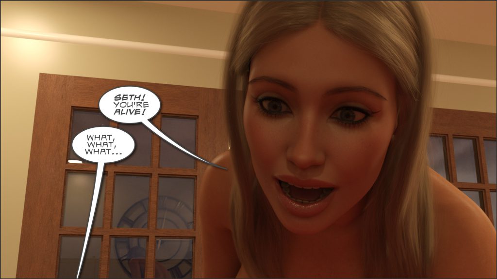 图片[133]-max-powers-本地漫画站