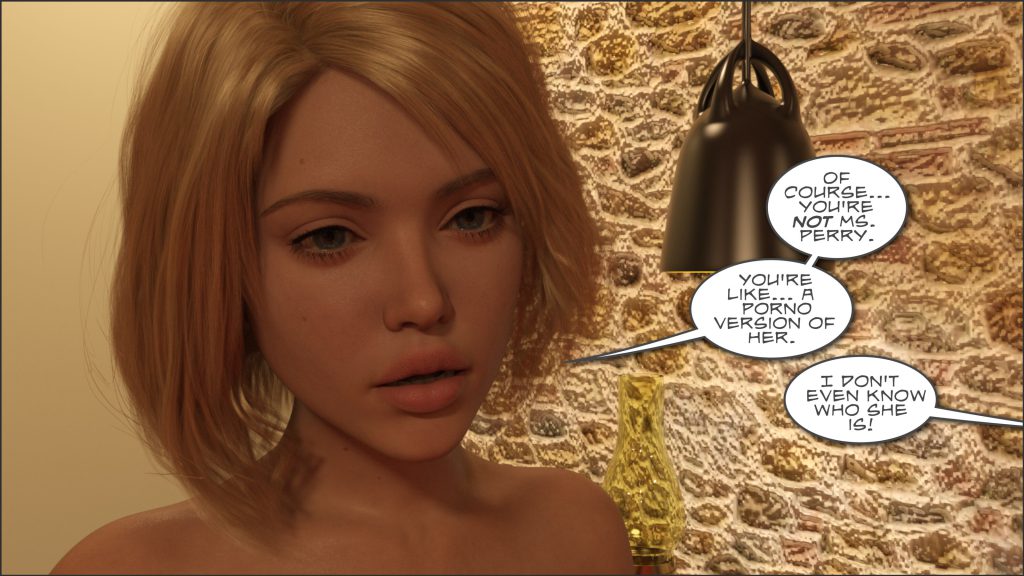 图片[139]-max-powers-本地漫画站