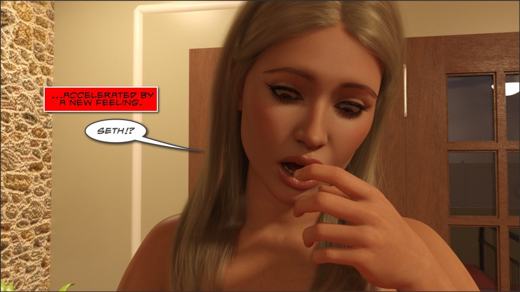 图片[151]-max-powers-本地漫画站