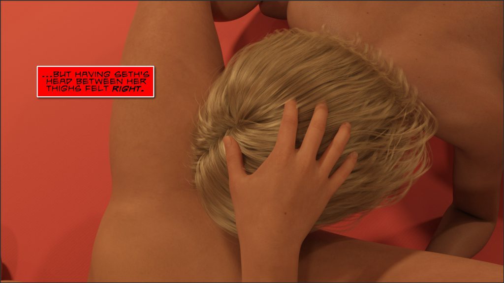 图片[156]-max-powers-本地漫画站