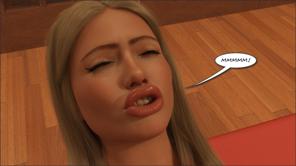 图片[157]-max-powers-本地漫画站