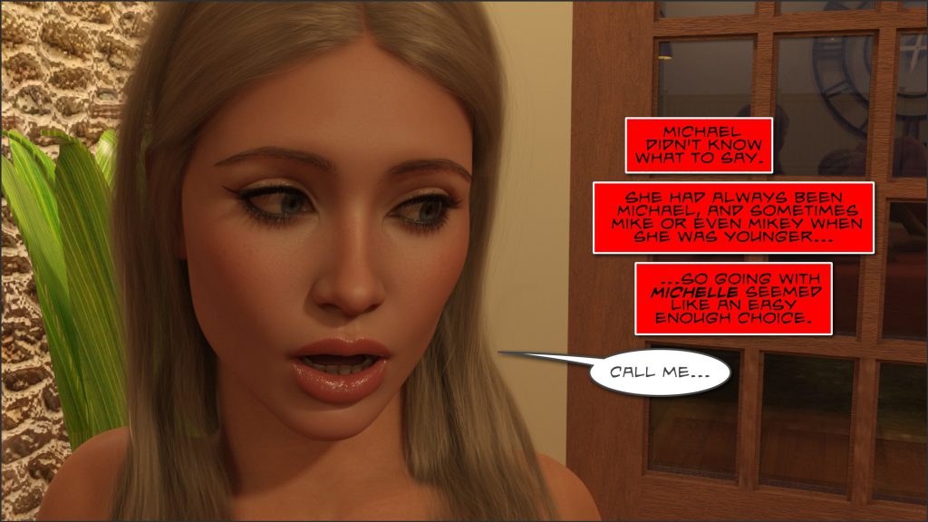 图片[162]-max-powers-本地漫画站