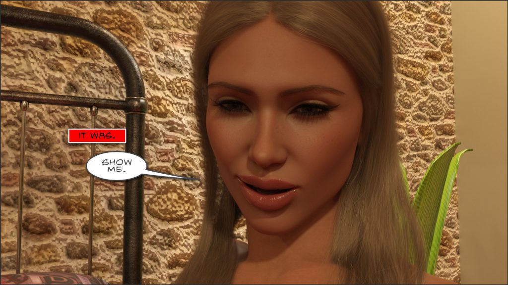 图片[165]-max-powers-本地漫画站