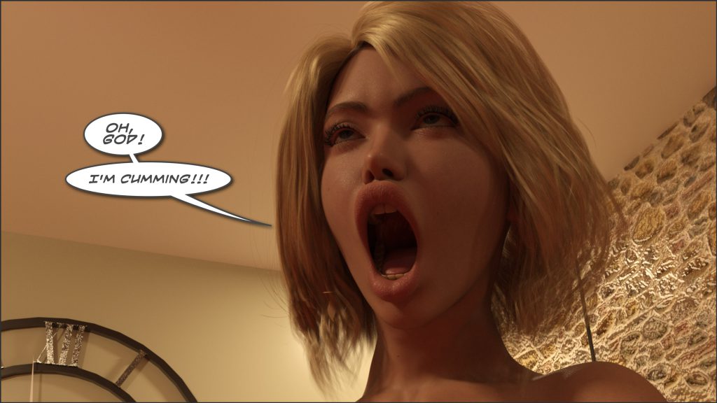 图片[177]-max-powers-本地漫画站