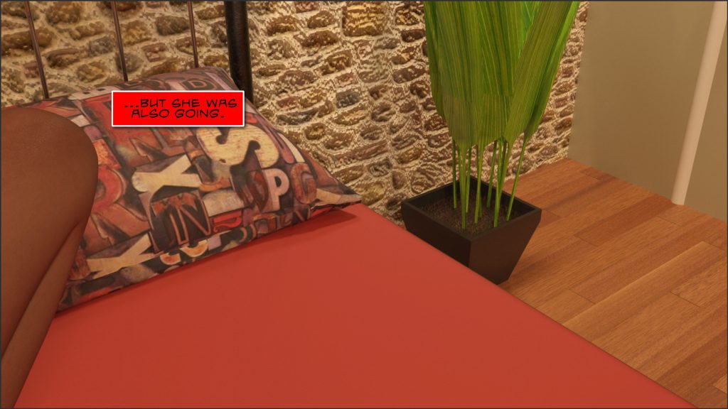 图片[179]-max-powers-本地漫画站