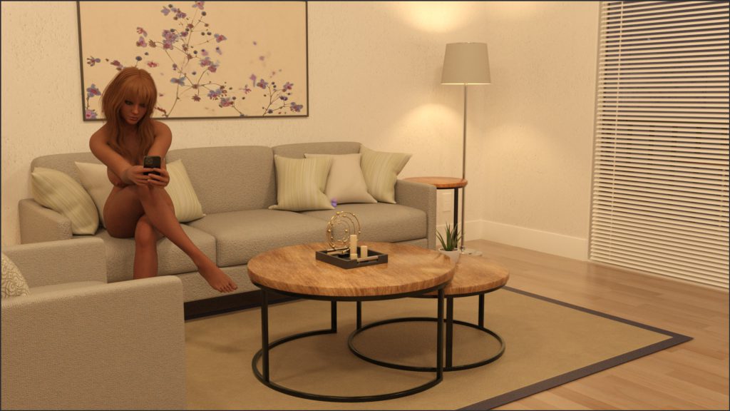 图片[180]-max-powers-本地漫画站