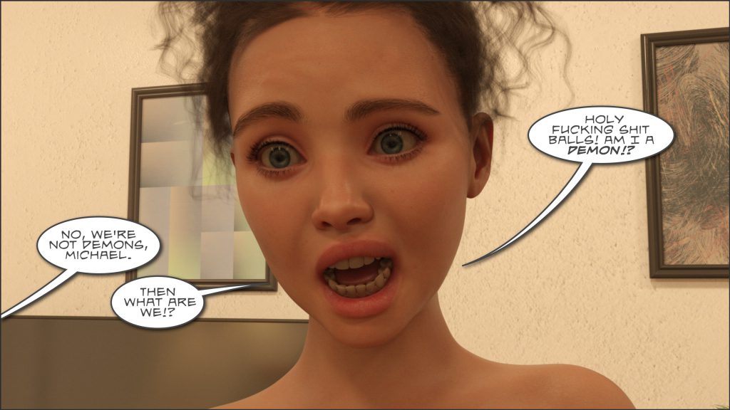 图片[186]-max-powers-本地漫画站