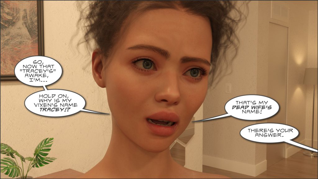 图片[194]-max-powers-本地漫画站