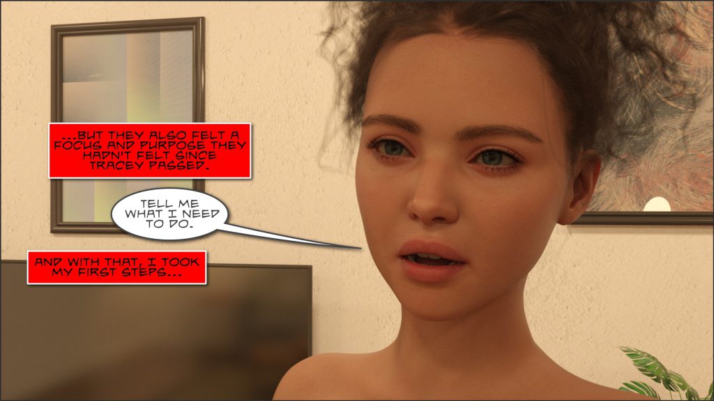 图片[201]-max-powers-本地漫画站