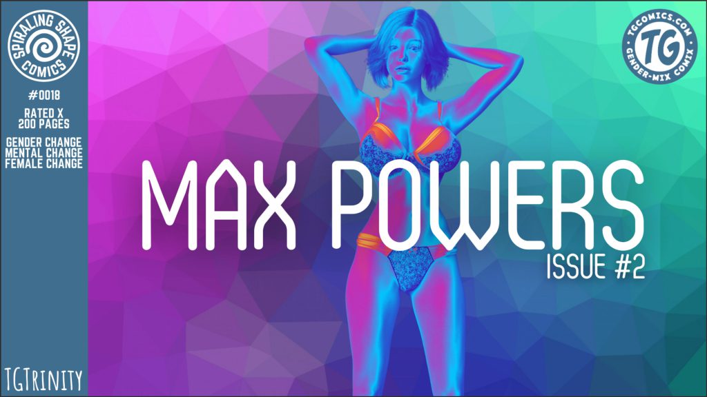 图片[206]-max-powers-本地漫画站