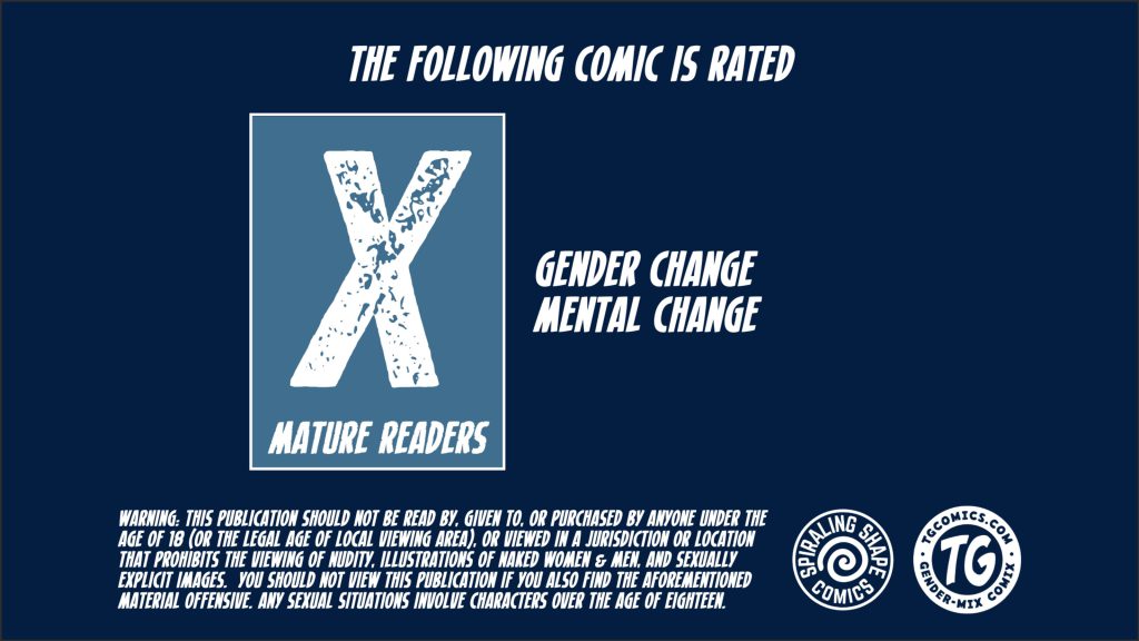 图片[207]-max-powers-本地漫画站