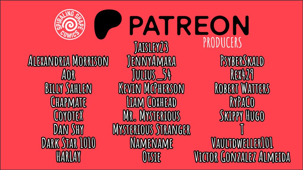 图片[208]-max-powers-本地漫画站