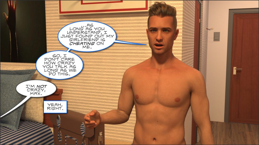 图片[210]-max-powers-本地漫画站