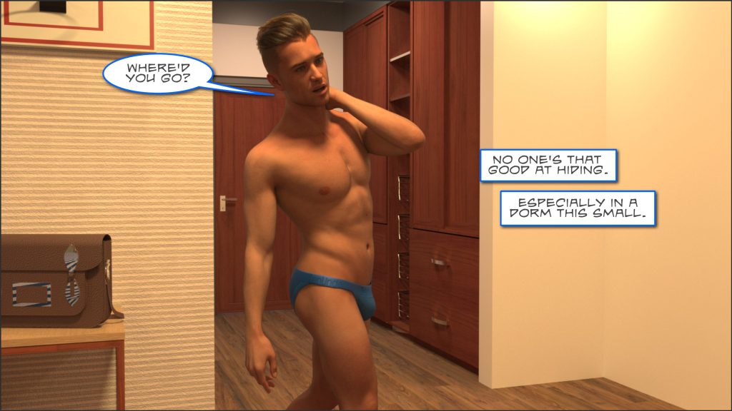 图片[216]-max-powers-本地漫画站