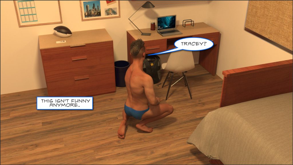 图片[217]-max-powers-本地漫画站