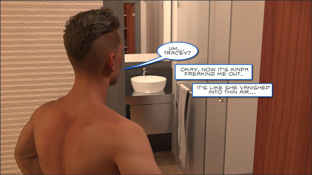 图片[218]-max-powers-本地漫画站