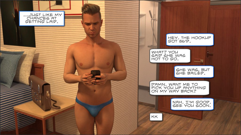 图片[219]-max-powers-本地漫画站