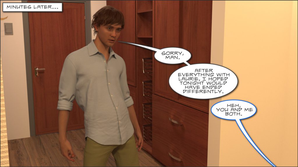 图片[220]-max-powers-本地漫画站