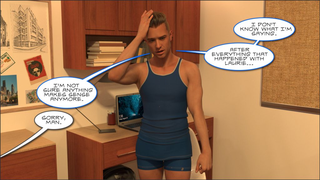 图片[223]-max-powers-本地漫画站