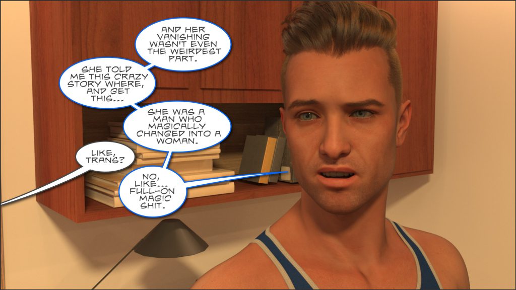 图片[224]-max-powers-本地漫画站