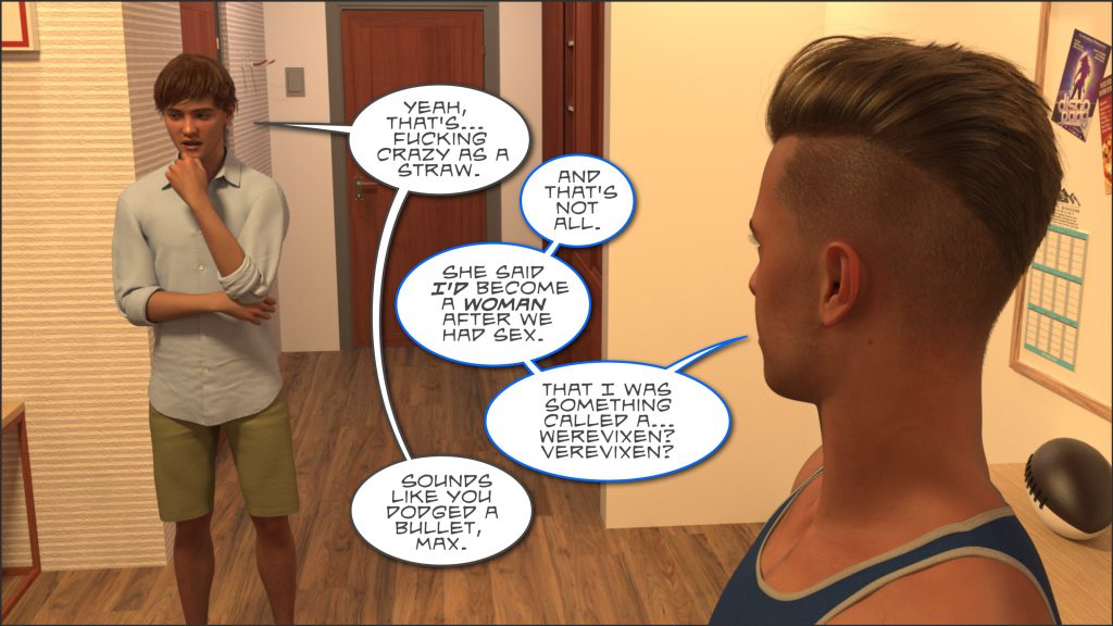 图片[225]-max-powers-本地漫画站