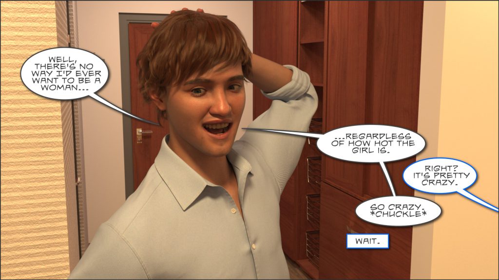 图片[227]-max-powers-本地漫画站