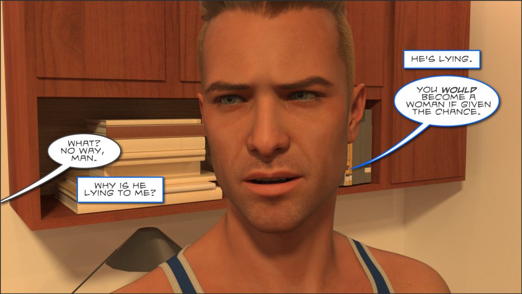 图片[228]-max-powers-本地漫画站