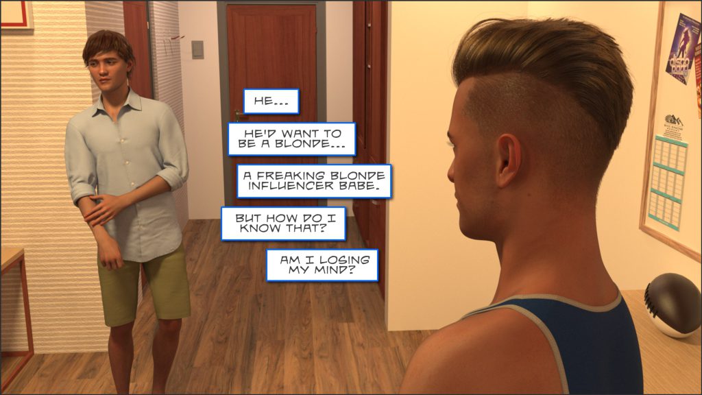 图片[229]-max-powers-本地漫画站