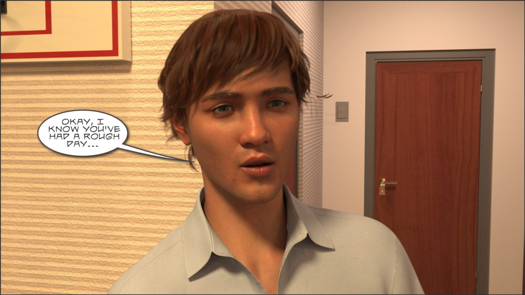 图片[231]-max-powers-本地漫画站