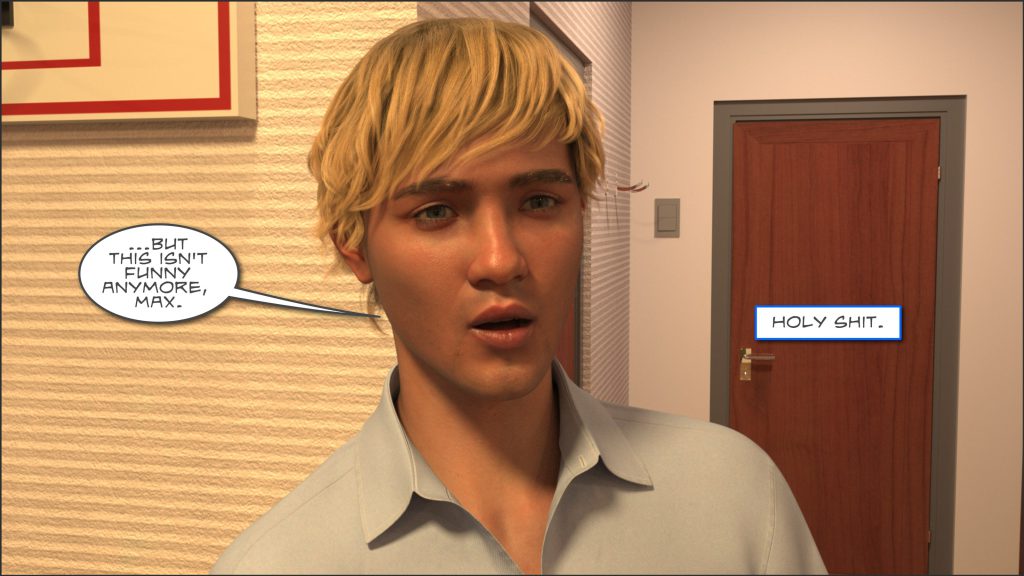 图片[232]-max-powers-本地漫画站