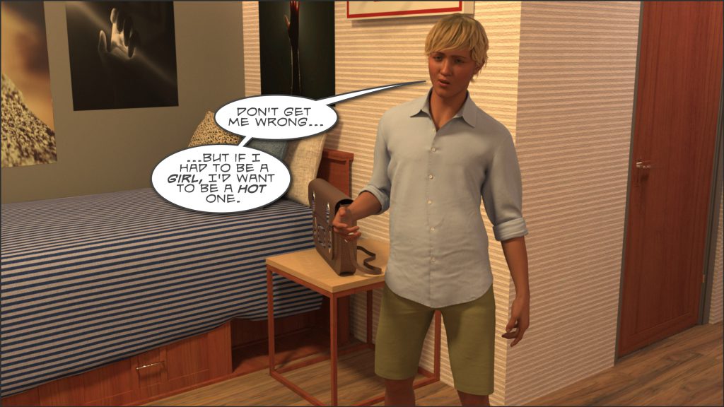 图片[234]-max-powers-本地漫画站