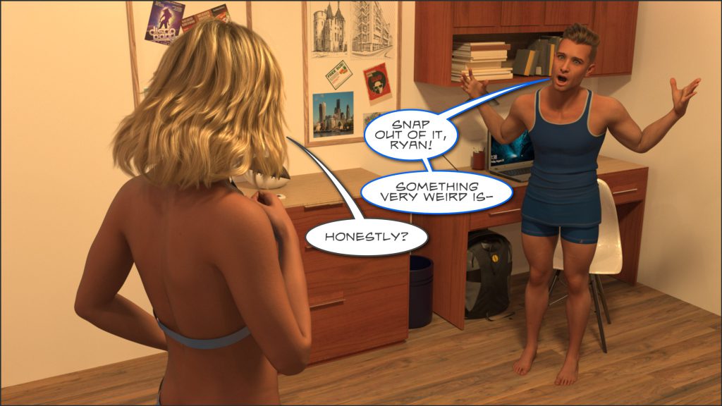 图片[238]-max-powers-本地漫画站