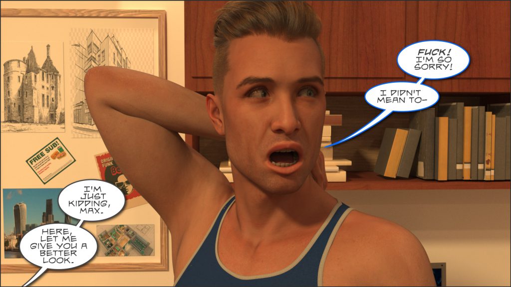 图片[252]-max-powers-本地漫画站